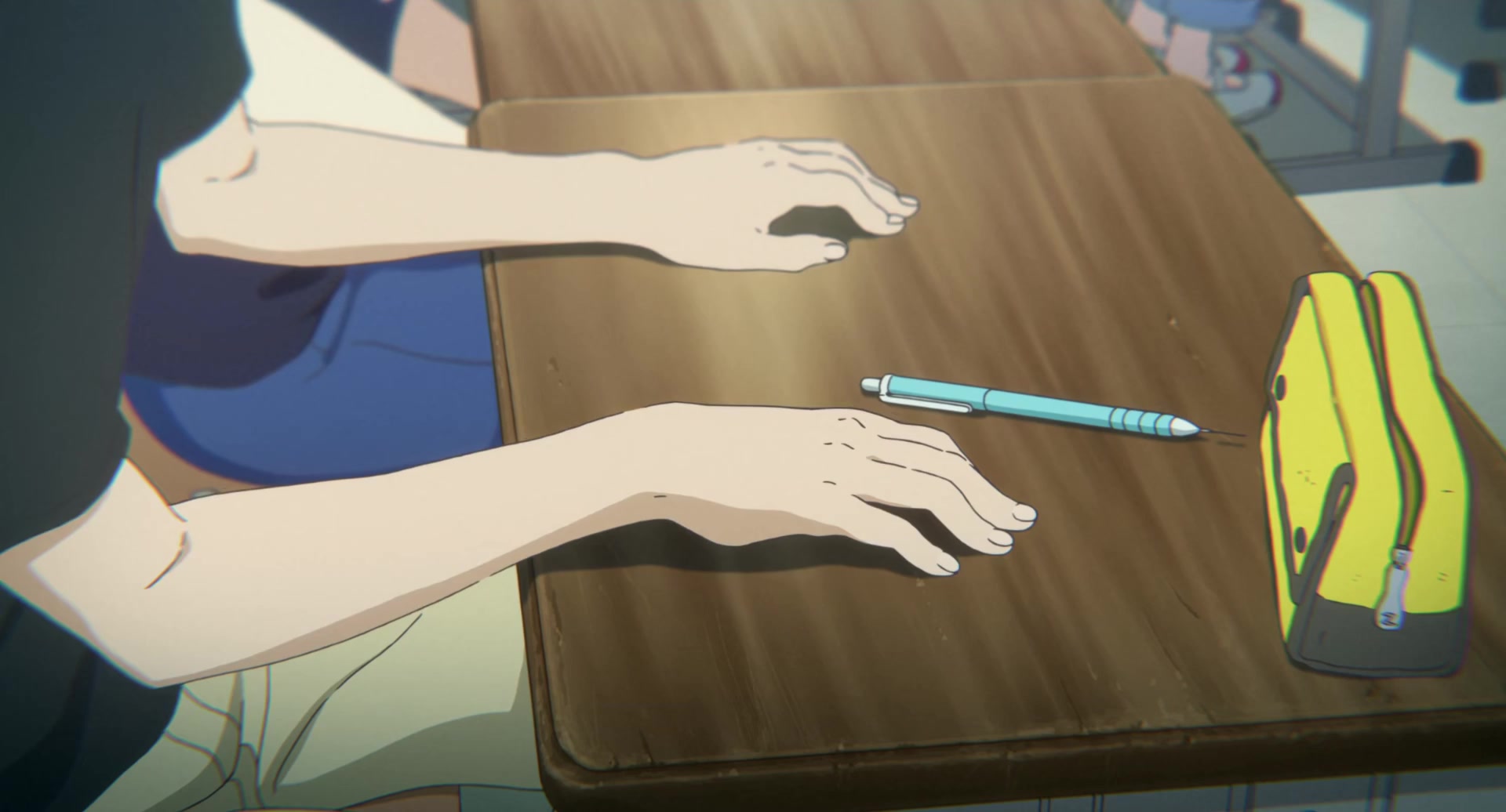 [Tsukyio Editing Resources] A Silent Voice Movie - 1610.mp4